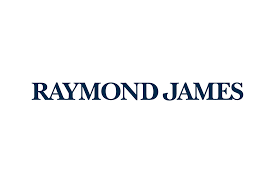Raymond James Financial logo